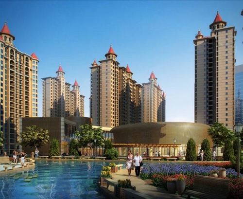 临汾房价2025有没有跌的可能？